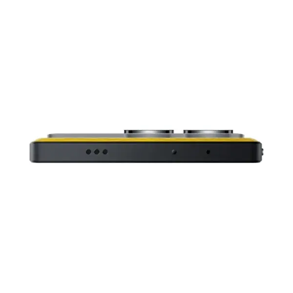 poco x6 pro 5g 8!}256gb yellow